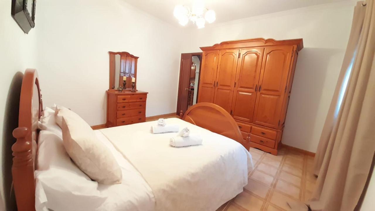 Casa Rural Dona Catalina Химена-де-ла-Фронтера Экстерьер фото